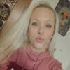 britlynn136